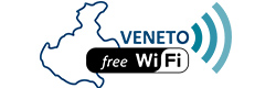 Veneto WiFi