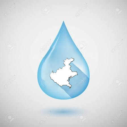 CARENZA IDRICA
Dichiarato lo stato di emergenza regionale per deficit idrico